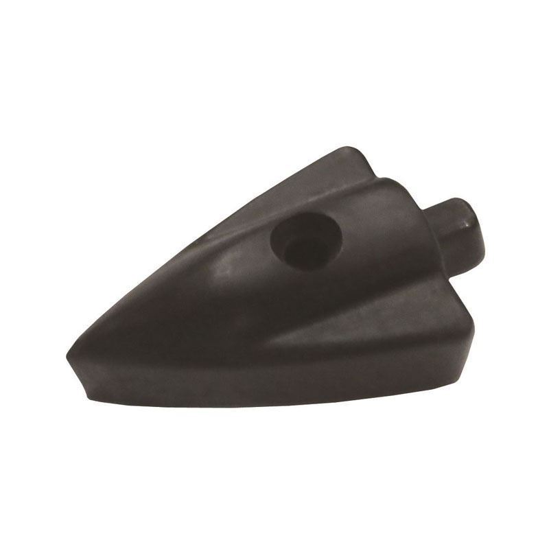 Nylon Rub Rail End Cap